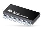 Texas Instruments TPIC2030 7通道电机驱动器