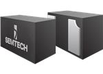 Semtech TVS和ESD保护