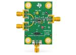 Texas Instruments OPA837DBVEVM运算放大器评估模块