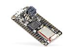 Adafruit Feather nRF52 Bluefruit LE开发板