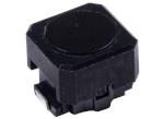 Alps Alpine SKPS Surface-Mount TACT Switches™
