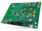 Analog Devices Inc. ADZS-UCM3029EZLITE EZ-Kit