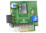 Microchip Technology RN4678 PICtail/PICtail Plus子板