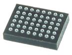 Analog Devices / Maxim Integrated MAX77874四相降压稳压器