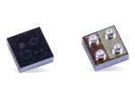 Renesas / Dialog SLG59M1730C Power Switch IC