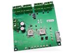 Texas Instruments TPSM846C23DEVM-807评估模块 (EVM)