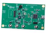 Texas Instruments DS90UB953-Q1EVM评估模块