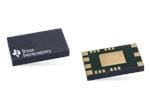 Texas Instruments TPSM84A21/22 SWIFT电源模块