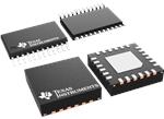 Texas Instruments TCA9548A 8通道I2C开关