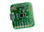 Analog Devices / Maxim Integrated MAX30110评估套件