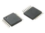 Diodes Incorporated AS339/339A模拟比较器