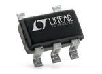 Analog Devices Inc. LT8309二次侧整流器驱动器