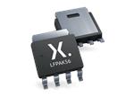 Nexperia Trench 9超级结MOSFET