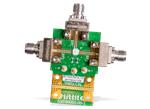 Analog Devices Inc. EVAL-HMC547A评估板