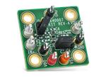 Analog Devices / Maxim Integrated MAX40007评估套件