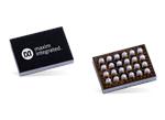 Analog Devices / Maxim Integrated MAX30110/12脉搏血氧仪和心率AFE