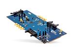 Analog Devices Inc. AD6684-500EBZ评估板