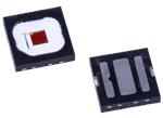 ams OSRAM LA H9PP OSLON Black Flat LED