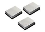 TAIYO YUDEN TC-SAW Filters
