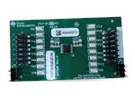 Texas Instruments ISO7741DBQ评估模块