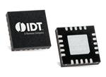 Renesas Electronics 射频开关IC