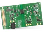 Analog Devices Inc. EVAL-AD7170EBZ评估板