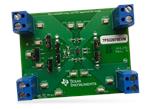 Texas Instruments TPS22976EVM负载开关评估模块 (EVM)