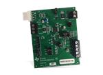 Texas Instruments bq34110EVM-796评估模块 (EVM)