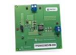 Texas Instruments TPS565208EVM-858评估模块 (EVM)