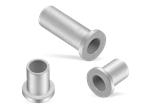 Würth Elektronik WA-SMSR M3内螺纹钢垫片
