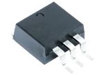 Texas Instruments LMS1585A/LMS1587线性LDO稳压器
