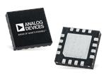 Analog Devices Inc. HMC547A GaAs MMIC SPDT非反射式开关