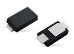 Vishay General Semiconductor AEC-Q101 SMPA整流器