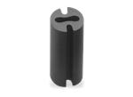 Würth Elektronik WA-SLED LED垫片