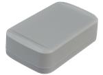New Age Enclosures S-332010 Enclosures
