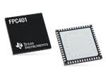 Texas Instruments FPC401四端口控制器