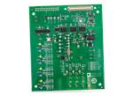 Analog Devices Inc. EVAL-ADE9000EBZ评估板