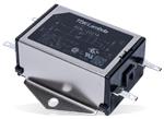 TDK-Lambda RSAL和RSEL EMI滤波器