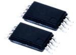 Texas Instruments CDCS504-Q1时钟缓冲器/时钟乘法器