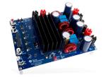 Texas Instruments TPA3251EVM超高清评估模块 (EVM)
