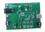 Texas Instruments TPS25820EVM-835控制器和电源开关EVM