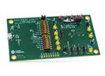 Analog Devices / Maxim Integrated MAX14828评估套件