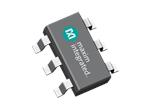 Analog Devices / Maxim Integrated MAX44284低功耗电流感应放大器