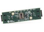 Analog Devices / Maxim Integrated MAXREFDES131# 评估套件