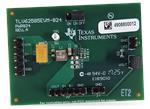 Texas Instruments TLV62585EVM-824转换器评估模块