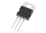 Diodes Incorporated MBR2045C肖特基整流器