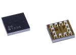 Texas Instruments LMG1205半桥栅极驱动器