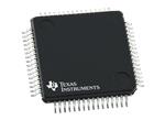 Texas Instruments SN65DSI83/SN65DSI83-Q1 DSI至LVDS桥接器
