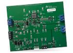 Texas Instruments bq2570xAEVM-732评估模块 (EVM)