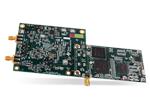 Texas Instruments ADS8900BEVM-PDK模数转换器性能演示套件